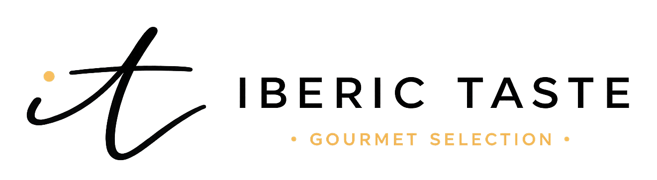 IBERIC TASTE